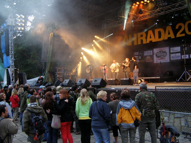 P7041047 Zahrada Marien